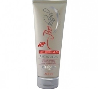 Linha ProKapil - Condicionador 