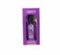 Linha Fioliss - Serum 