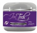 Linha Ion Tech - Mascara Reparadora