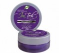 Linha Ion Tech - Pomada Estilizadora 