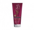 Linha Vita Force Fresh - Shampoo Vita Force Fresh