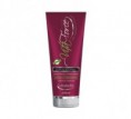 Linha Vita Force Fresh - Leave-in Vita Force Fresh