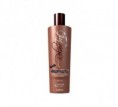 Linha Relax Trat - Relax Trat Shampoo Reconstrutor