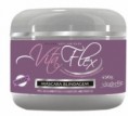 Linha Vita Flex - Mascara Blindagem