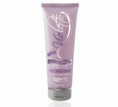 Linha Violetto - Shampoo Antiage
