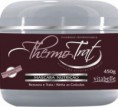 Linha Thermotrat - Mascara Nutrição